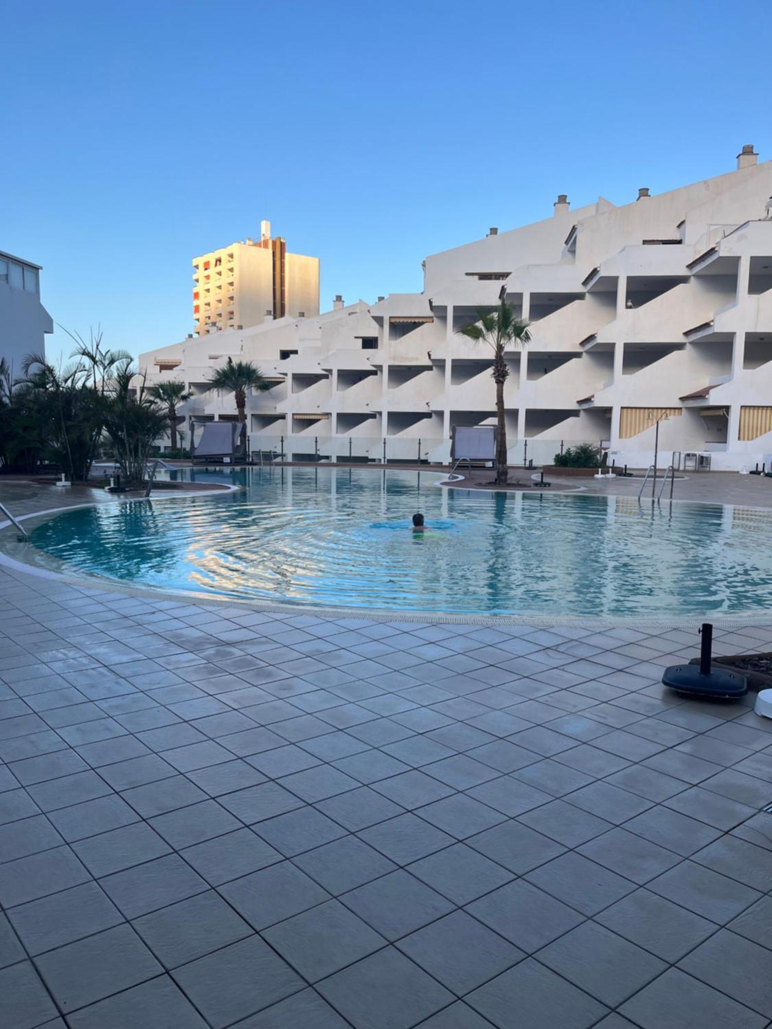 로스크리스티아노스 Sea View Penthouse With Large Terrace 아파트 외부 사진
